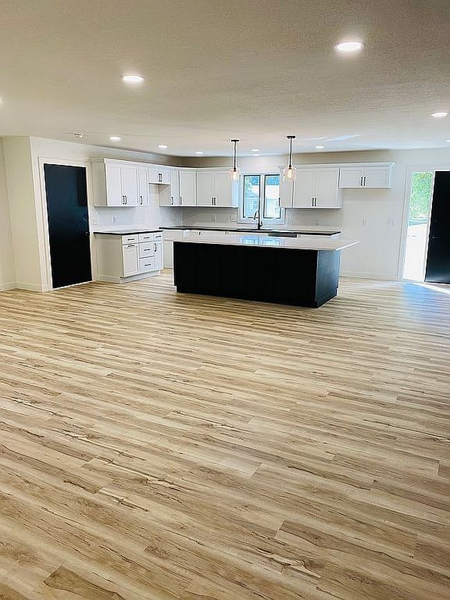 Image of 510 Dakota St