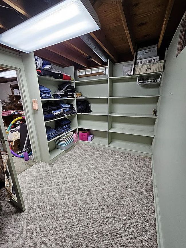 Image of 1003 W Mary St