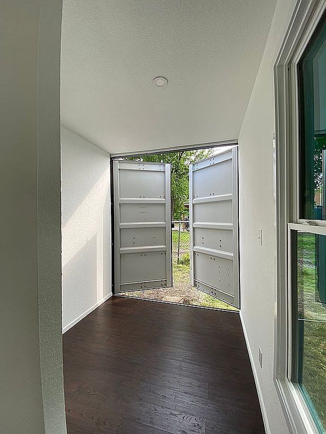 Image of 5348 Fm 1346