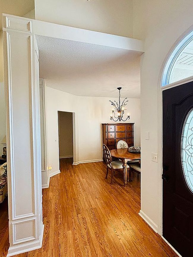 Photo of 208 Island Creek Ln, Savannah, GA
