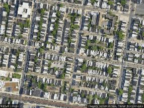 Preview of property located at 466 N Dearborn St