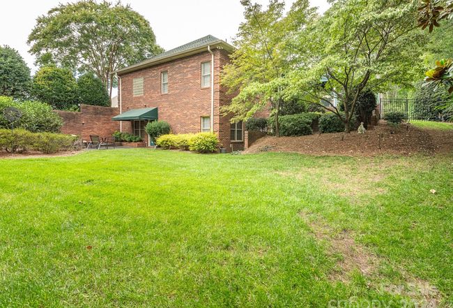 Image of 1217 12th Fairway Drive Northwest