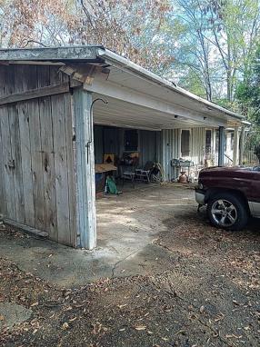 Additional photo 1 of property located at 924 Cooper Rd