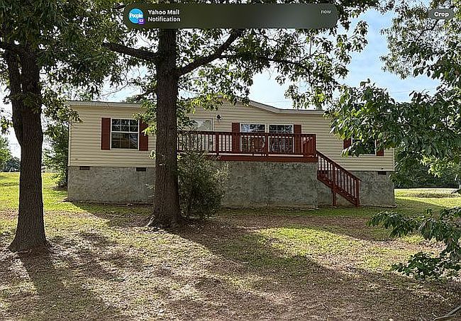 Image of 11 Cornet Ct