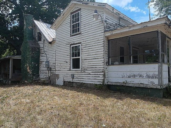 Image of 1215 Texas School