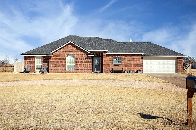 Photo of 9900 Braden Dr, Canyon, TX