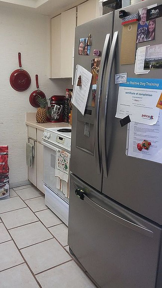Image of 47-228 Hui Akikiki Pl Apt F