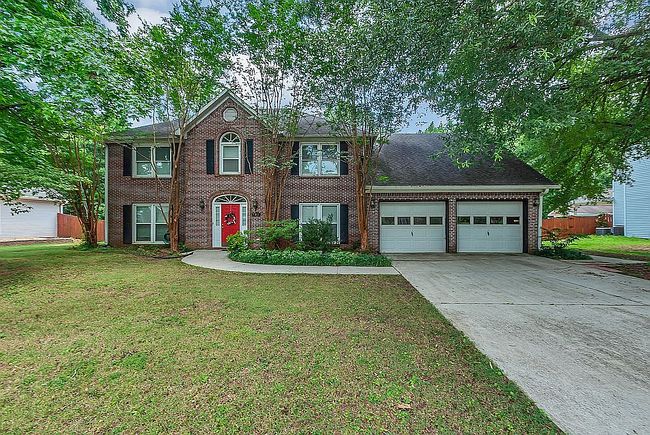 Photo of 182 Rosecliff Dr, Harvest, AL