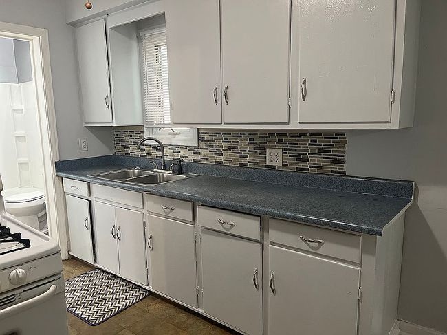 Photo of 919 Comfort St, Lansing, MI