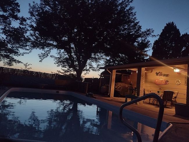 Image of 9 Yucca Dr W