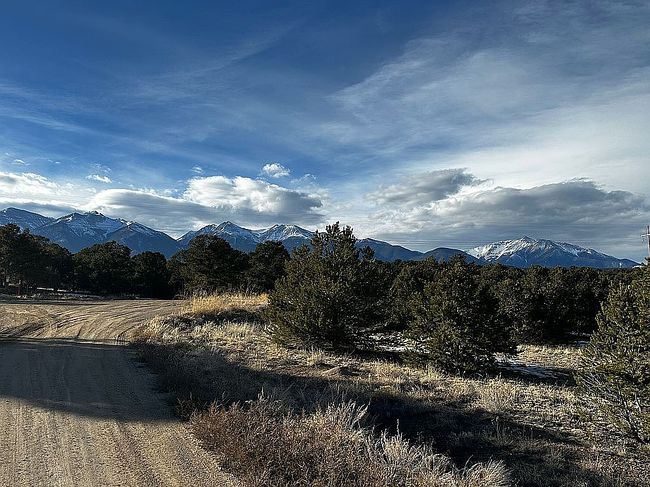 Image of 10766 Sawatch Range Rd Lot 8