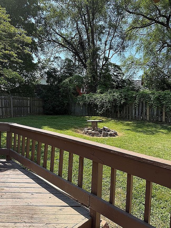 Photo of 1928 Kensington Rd, Toledo, OH