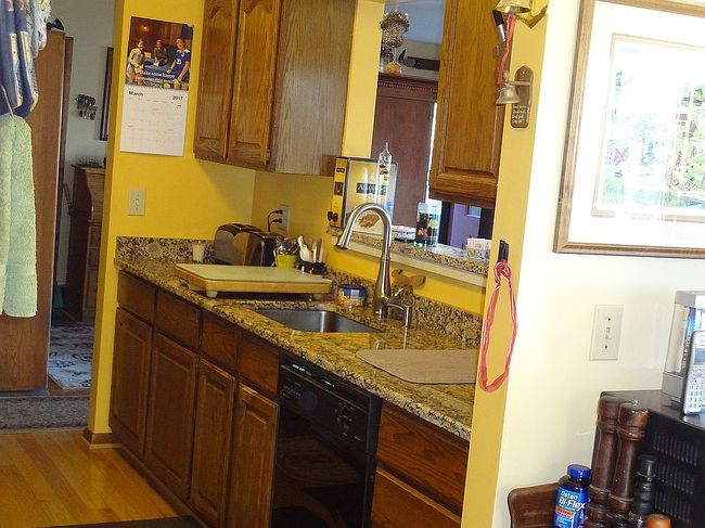 Image of 89 Old Canal Rd