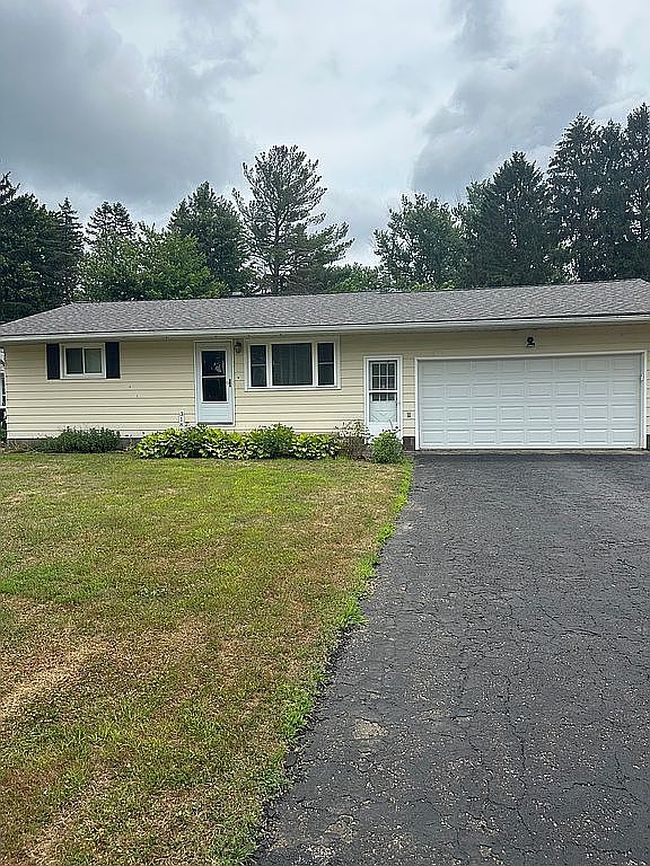 Preview of property located at 3188 Spencer Dr