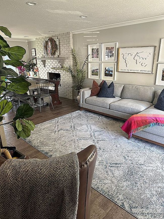 Additional photo 2 of property located at 2280 E 11660 S