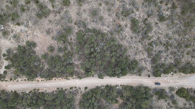 Image of 0 Ranger Ave
