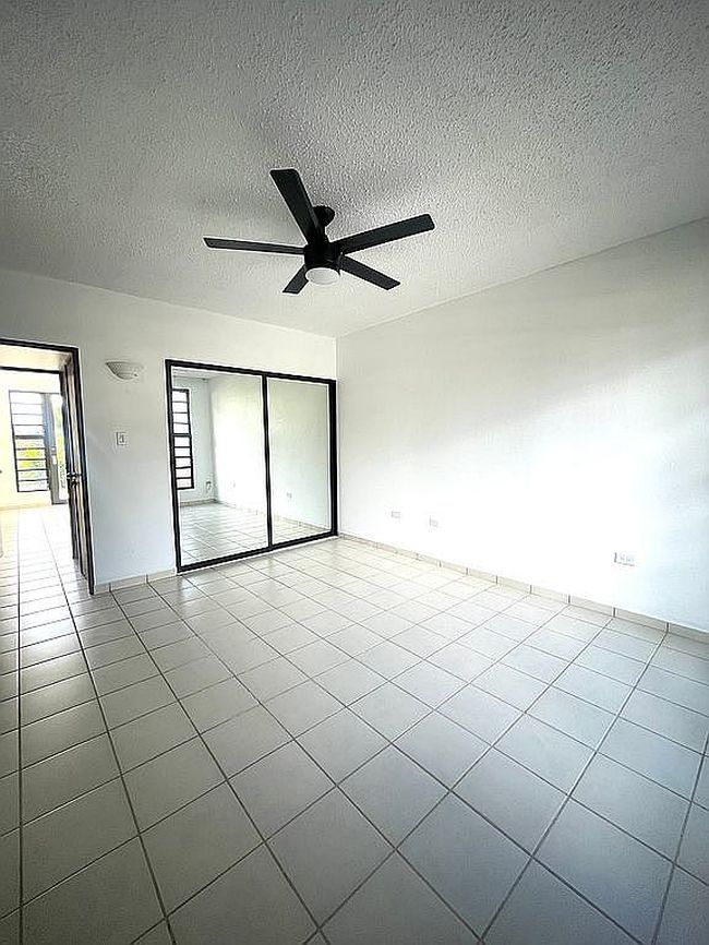 Photo of 185 Candelero Dr, Guaynabo, PR