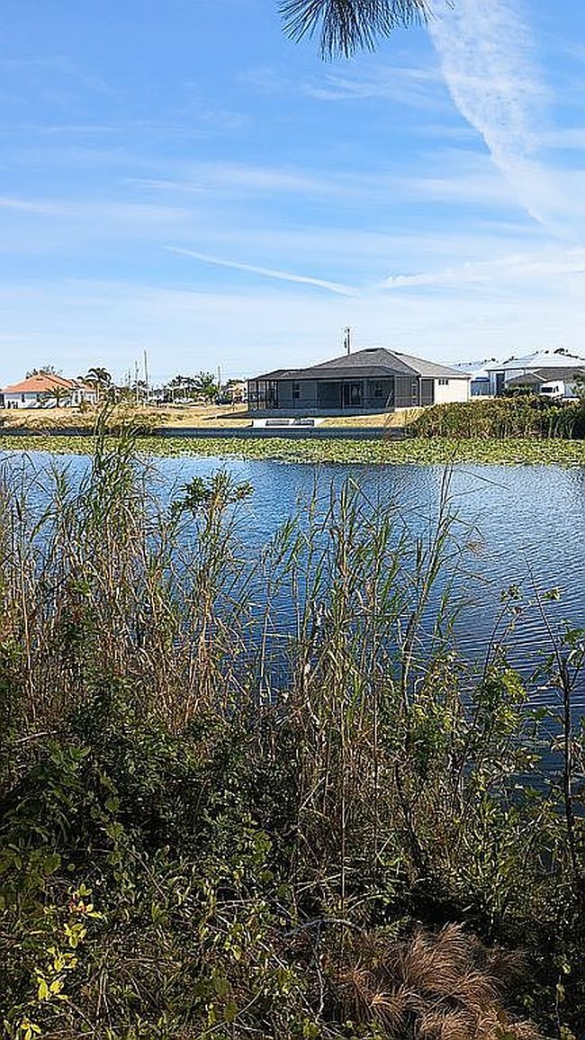 Photo of 2630 Nw 26th Ct, Cape Coral, FL