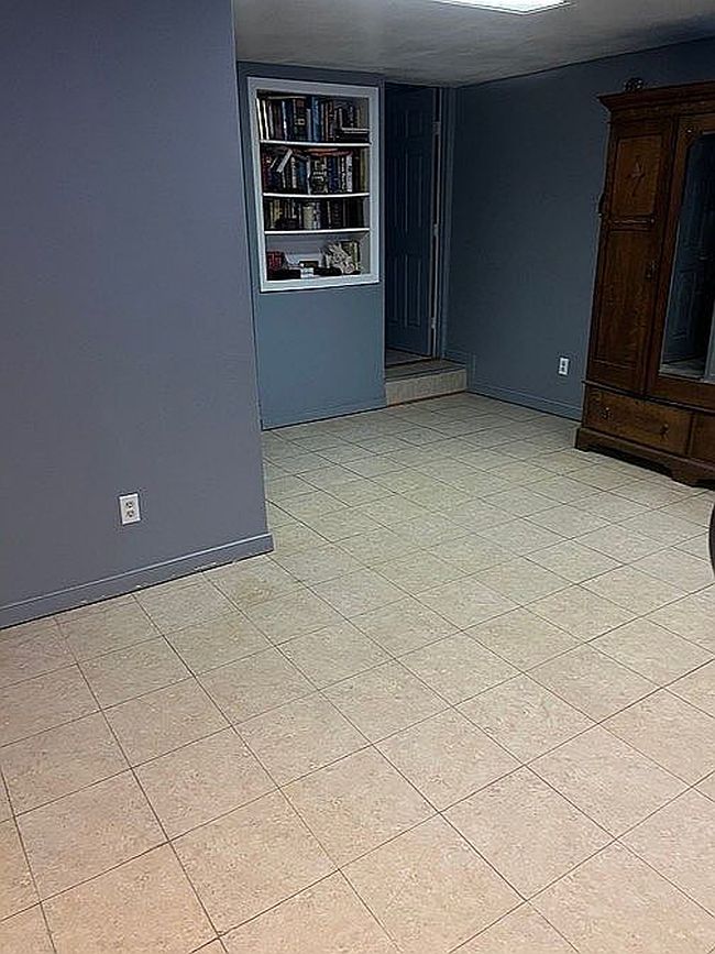 Photo of 4491 Beatline Rd, Long Beach, MS