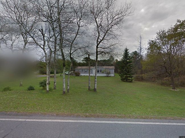 Image of 234 Kuhenbeaker Rd