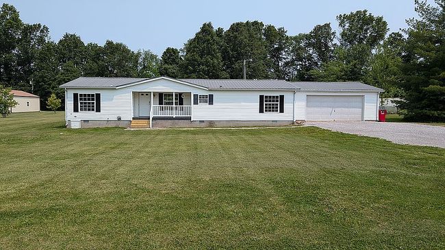 Preview of property located at 17092 E Thompson Rd