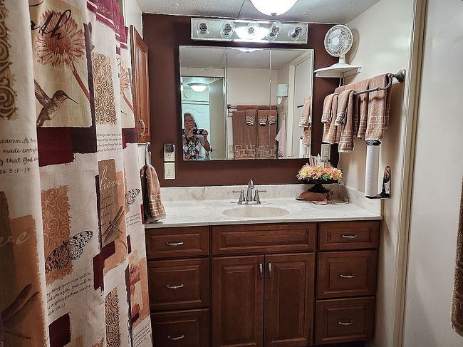 Additional photo 3 of property located at 2 Gary Ave