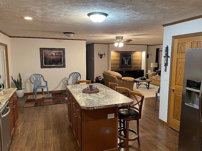 Image of 1368 Lone Tree Rd