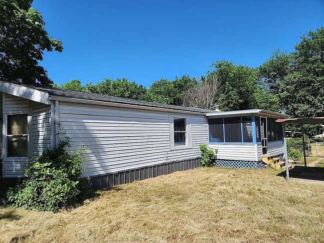 Photo of 828 S Choctaw Ave, Bartlesville, OK