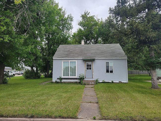 Photo of 401 Main St, Oslo, MN
