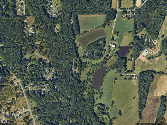 Image of 6014 Farm Gate Rd