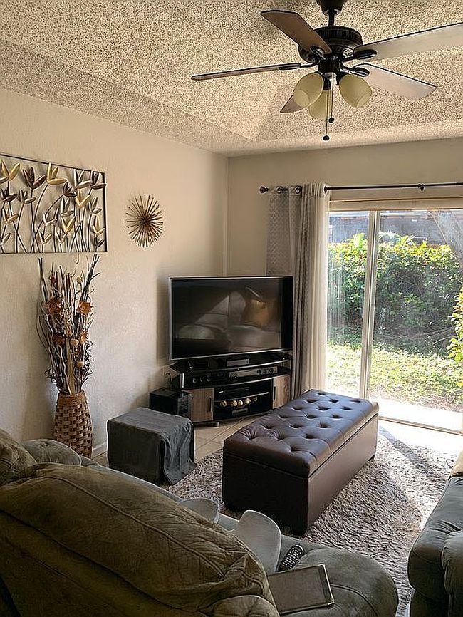 Image of 8748 Sw 214th Ter