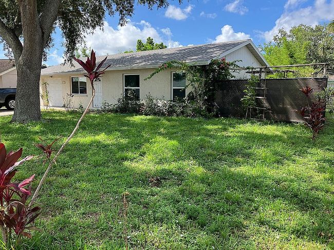 Photo of 6520 3rd Ave Ne, Bradenton, FL