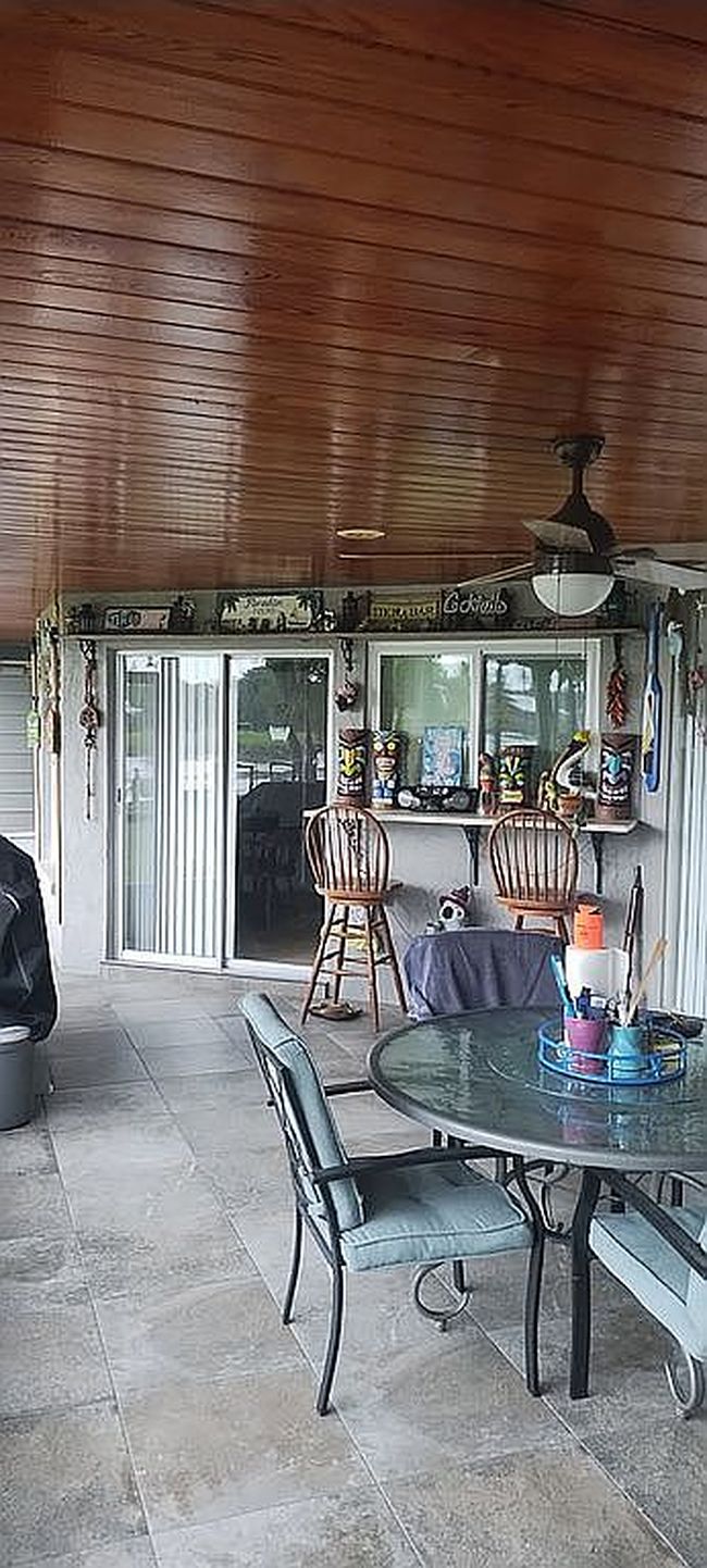 Photo of 18254 Burkholder Cir, Port Charlotte, FL