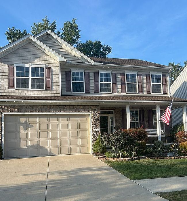Photo of 32866 Rebecca Ln