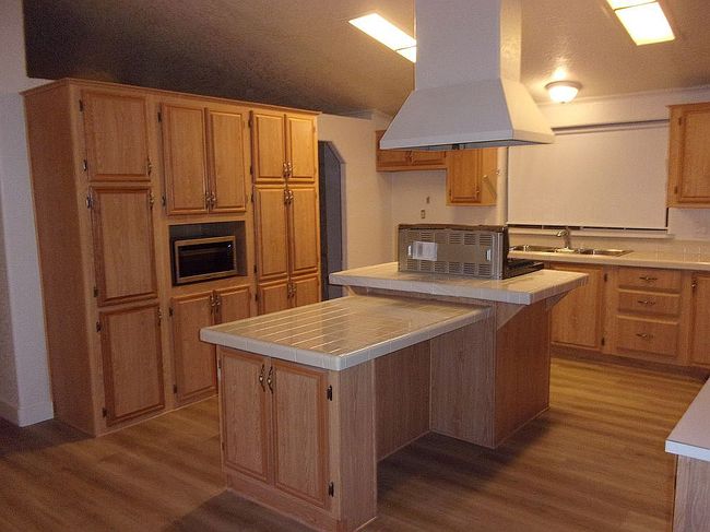 Image of 2488 W Wigwam Ave