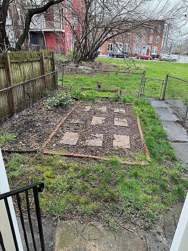 Image of 646 Dauphin St