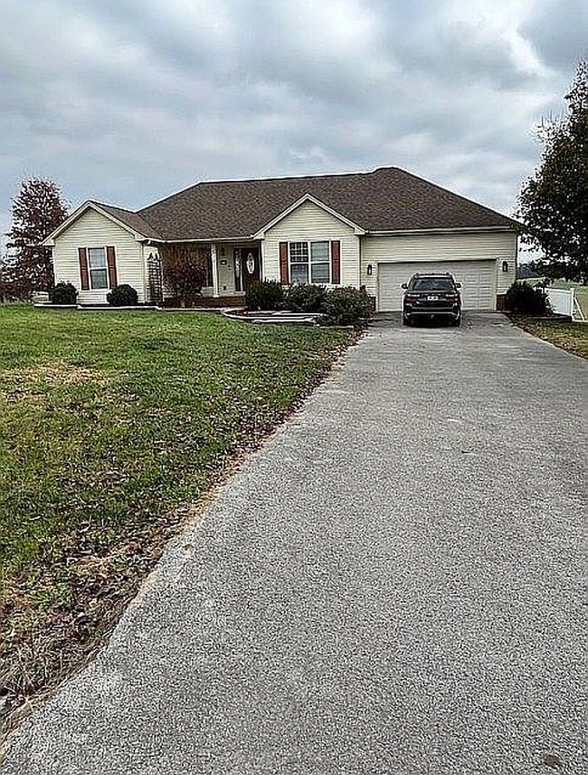 Image of 4440 Striped Bridge Rd