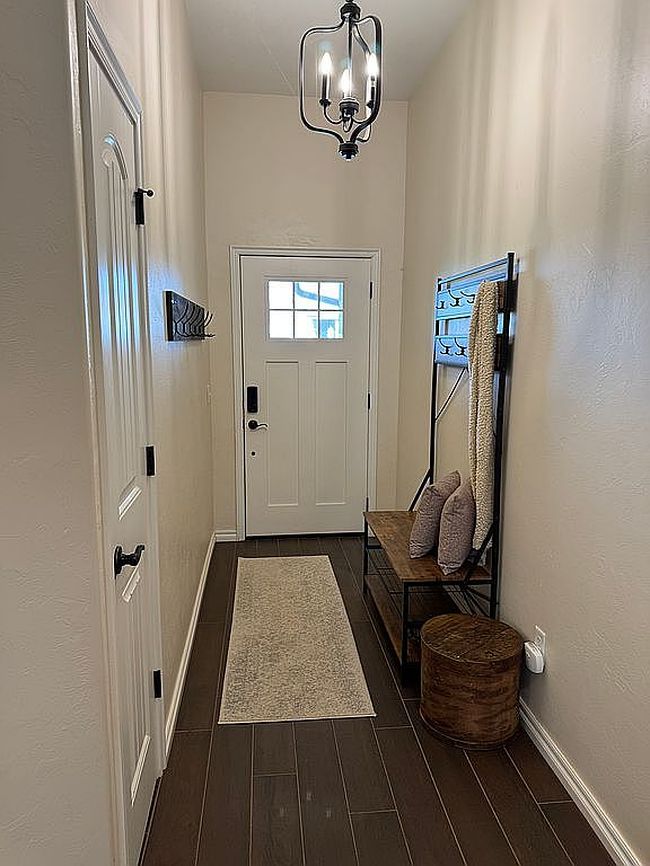 Image of 1410 Mallard Way