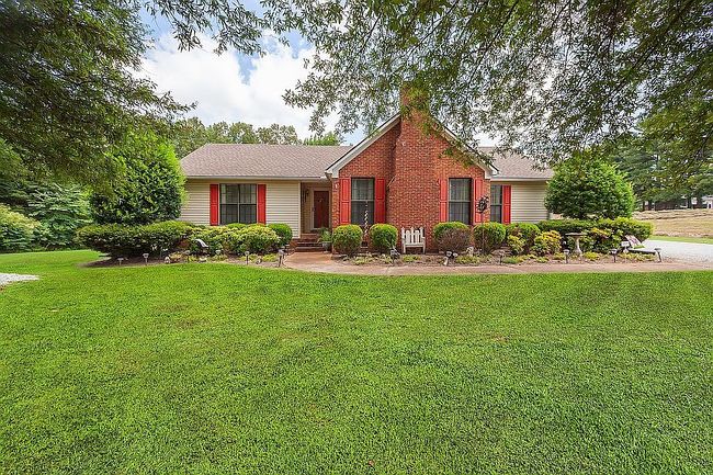 Photo of 5437 Highway 70 E, Brownsville, TN