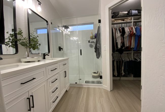 Additional photo 3 of property located at 16620 N 19th Pl