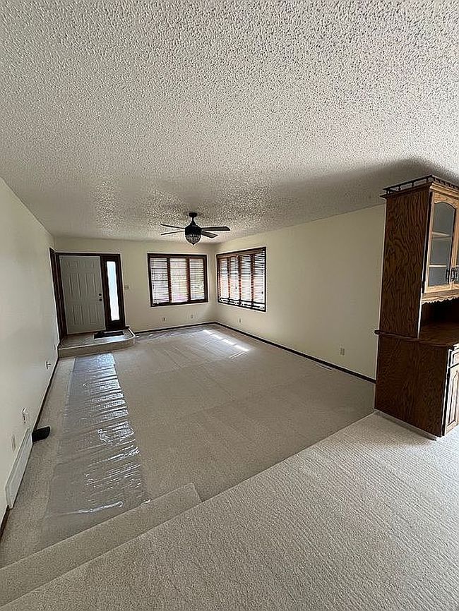 Additional photo 3 of property located at 506 N 11th St