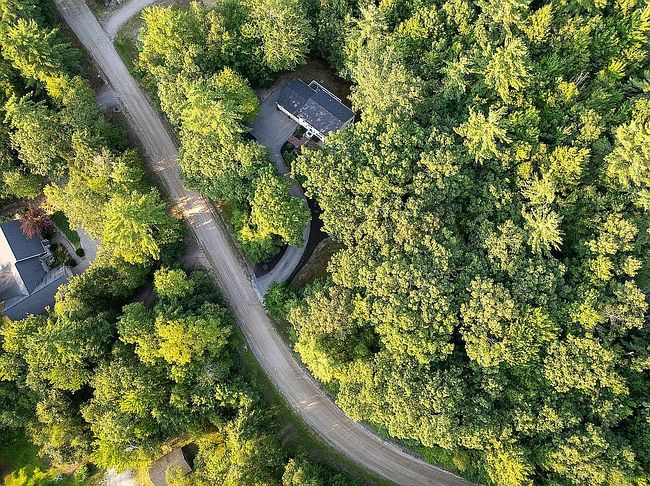 Photo of 139 Skyline Dr, Moultonboro, NH