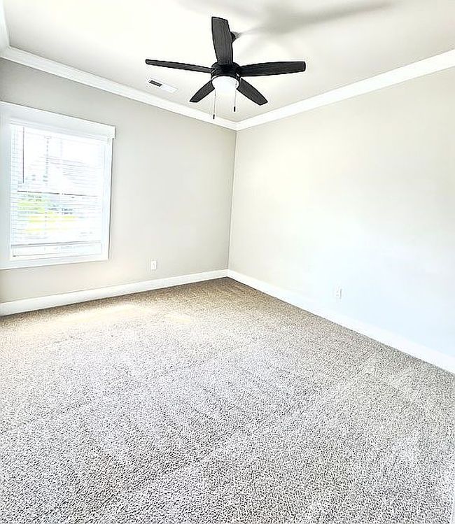 Photo of 130 Iberville St #4, Madison, AL