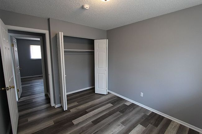 Photo of 1060 Sierra Vis, Evansville, WY
