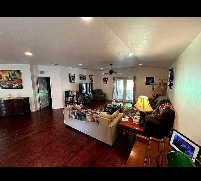 Photo of 564 Dryden Cir, Cocoa, FL