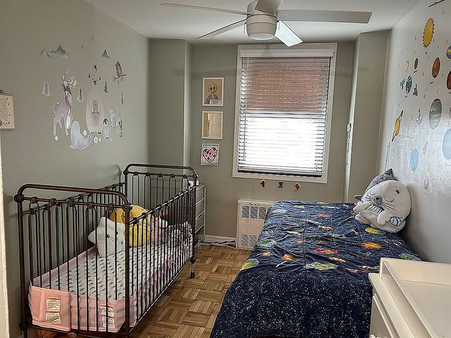 Image of 1360 Ocean Pkwy