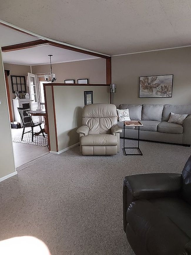 Image of 1622 Franklin Dr