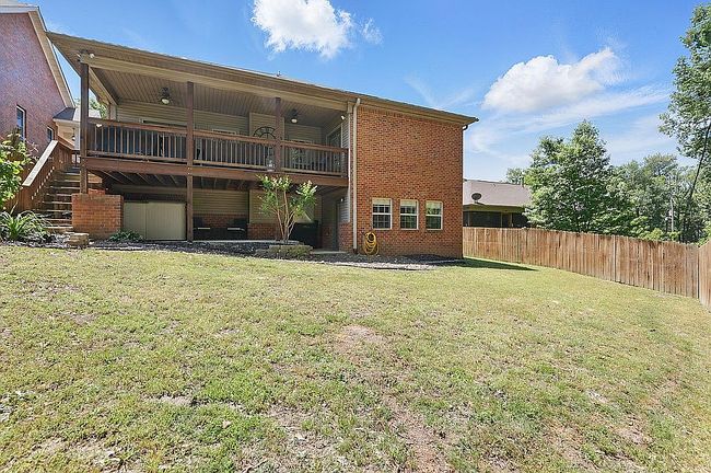 Image of 2716 Juniper
