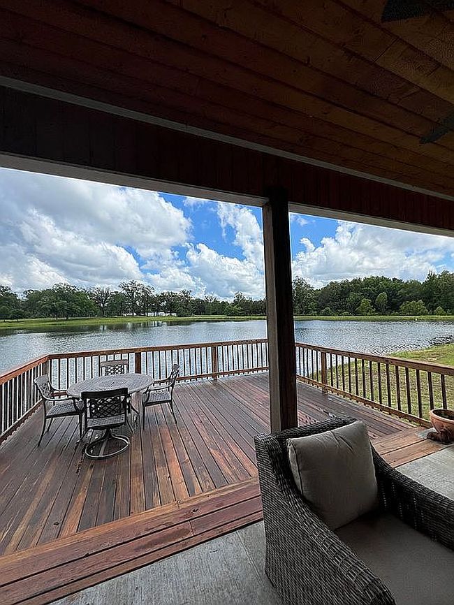 Image of 188 Ridgeway Dr