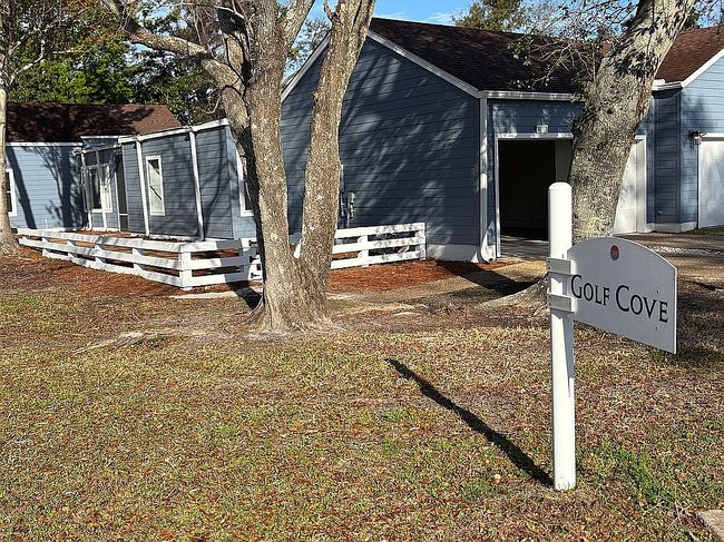 Image of 908 Sea Robin Ln